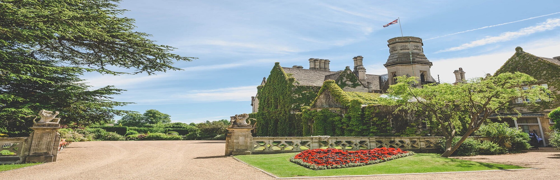 lorem ipsum dolor sit