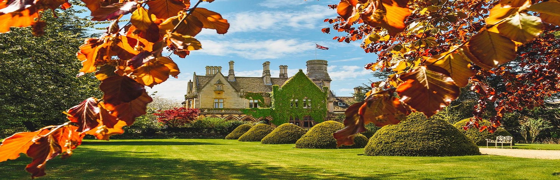 lorem ipsum dolor sit